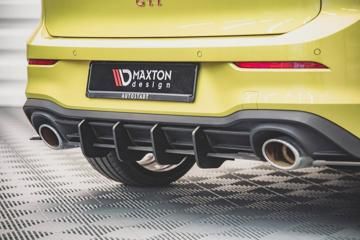 Street-Pro-Heckschurze-V.1-Volkswagen-Golf-GTI-Clubsport-Mk8_VWGO8GTICSCNC-RS1BRB