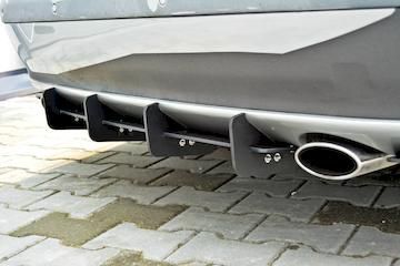 Heckschurze-Mercedes-Benz-CL-C215_ME-CL-215-CNC-RS1A