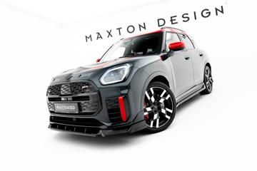 Front-Diffusor-Mini-Countryman-JCW-U25_MC-CO-3-JCW-FD1G