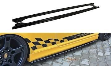 SEITENSCHWELLER-DIFFUSOR-VW-GOLF-IV-R32_VW-GO-4-R32-SD1G