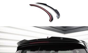 Spoiler-Cap-Mini-Cooper-Clubman-John-Cooper-Works-F54-Facelift_MC-CM-2F-JCW-CAP1G