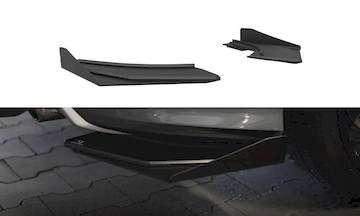 Street-Pro-Heck-Diffusor-Seite---Flaps-Audi-S3-Sedan-8V_AUS33SCNC-RSD1BRB-RSF1G