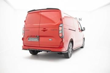Hinten-Splitter-mit-einem-vertikalem-balken-Ford-Transit-Custom---Tourneo-Custom-Mk2_FO-TRC-2-RD1G-RD2G
