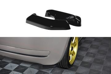 SPLITTER---HECKANSATZ-Fiat-500-HATCHBACK-VOR-FACELIFT_FI-500-RSD1G