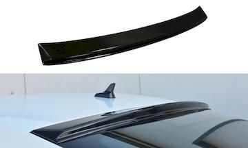 Die-Erweiterung-Der-Heckscheibe-Skoda-Superb-Mk3---Mk3-FL-Hatchback_SK-SU-3-H1G