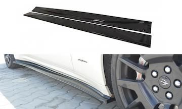 SEITENSCHWELLER-DIFFUSOR-Maserati-Granturismo-Mk1_MS-GT-1-SD1G