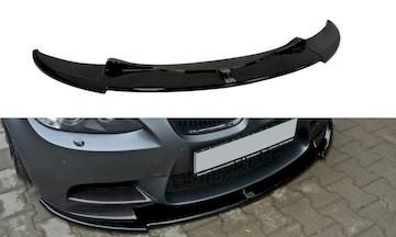 FRONTDIFFUSOR-BMW-M3-E92---E93-VOR-FACELIFT-passend-fuer-M-Performance-Splitter_BM-3-92-M-MPFC-FD1G