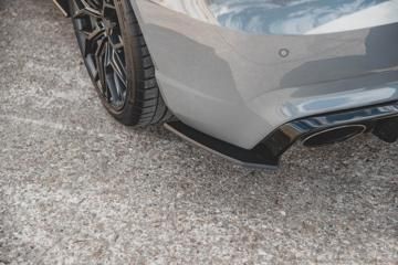 Street-Pro-Heck-Diffusor-Seite-Audi-RS3-8V-Sportback_AURS38VCNC-RSD1BRB