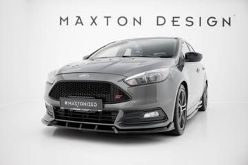Front-Diffusor-V.6-Ford-Focus-ST-Mk3-Facelift_FO-FO-3F-ST-FD6G