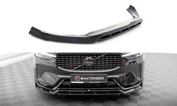 Front-Diffusor-Volvo-XC60-R-Design-Mk2-Facelift_VO-XC60-2F-RDESIGN-FD1G-FD1RG