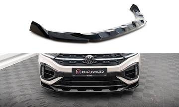 Front-Diffusor-V.2-Volkswagen-T-Roc-R---R-Line-Mk1-Facelift_VW-T-ROC-1-R-FD2G