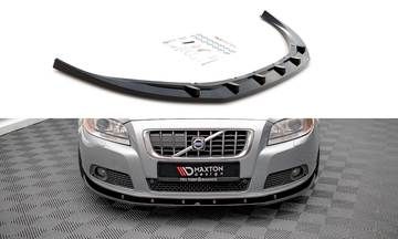 Front-Diffusor-V.1-Volvo-V70-Mk3_VO-V70-3-FD1G