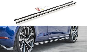 Rennen-Haltbarkeit-Seitenschweller-Diffusor-VW-Golf-7-R---R-Line-Facelift_VWGO7FRCNC-SD2B