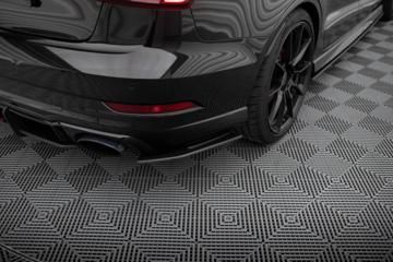 Street-Pro-Heck-Diffusor-Seite-Audi-RS3-Sedan-8V-Facelift_AURS38VFSCNC-RSD1BRB
