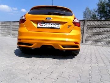 Heck-Diffusor-Seite-Ford-Focus-ST-Mk3-Hatchback_FO-FO-3-ST-RSD1G