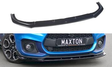 SPLITTER---FRONTANSATZ-V.1-Suzuki-SWIFT-6-SPORT_SZ-SW-6-SPORT-FD1G