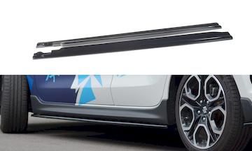 SEITENSCHWELLER-DIFFUSOR-Suzuki-SWIFT-6-SPORT_SZ-SW-6-SPORT-SD1G