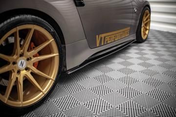 Street-Pro-Seitenschweller-Diffusor-Nissan-370Z-Nismo-Facelift_NI370ZNISMOCNC-SD1BRB