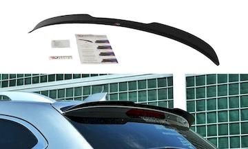 spoiler-CAP-Mazda-6-GJ-Mk3-Wagon_MA-6-3-W-CAP1G