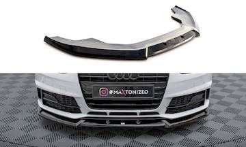 Front-Diffusor-V.1-Audi-A4-Competition-B8-Facelift_AU-A4-B8F-COMP-FD1G