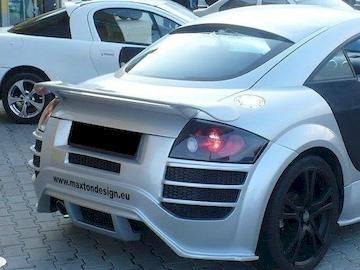 Heckspoiler-Audi-TT-8N---R8-Look--_AU-TT-1-R8-H1F