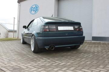 Fox_VW070061-293