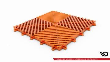 Modularer--MAXTON-Floor--_MXFL22-TILE-ORANGE-9