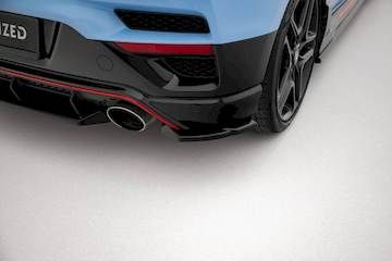 Heck-Diffusor-Seite-Hyundai-Veloster-N-Mk2_HY-VE-2-N-RSD1G
