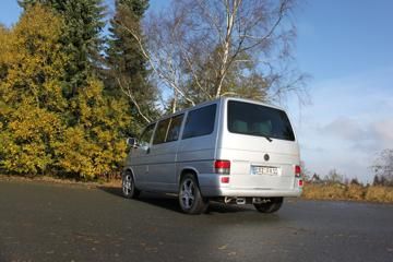 Fox_VW130101-597