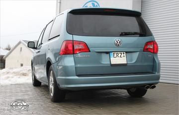 Fox_VW220001-346