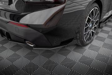Street-Pro-Heck-Diffusor-Seite---Flaps-BMW-2-Coupe-G42_BM2G42CNC-RSD1BRB-RSF1G