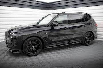 Diffusor-Satz-BMW-X7-M-Pack-G07-Facelift_BM-X7-07F-MPACK-SET