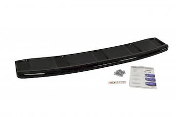 ZENTRALE-HINTEN-SPLITTER-Audi-A7-S-LINE-FACELIFT-ohne-vertikale-Balken_AU-A7-1F-SLINE-RD1G
