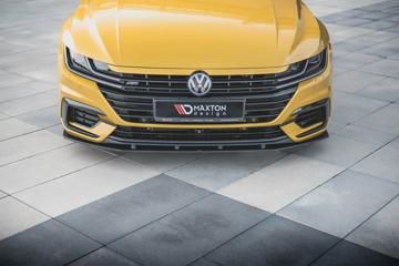 Street-Pro-Splitter-Volkswagen-Arteon-R-Line-Sedan---Shooting-Brake-Mk1_VWAR1RLINECNC-FD1BRB