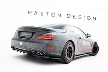 Hinten-Splitter-mit-einem-vertikalem-balken-Mercedes-Benz-SL-63-AMG-R231_ME-SL-R231-63-RD1G-RD2G