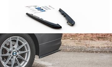 Heck-Diffusor-Seite-BMW-3-E91-Facelift_BM-3-91-RSD1G