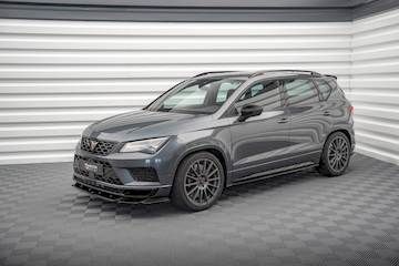 Diffusor-Satz-Cupra-Ateca-Mk1_CU-AT-1-SET
