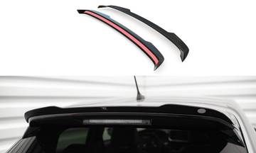 Spoiler-Cap-V.2-Peugeot-208-Mk2_PE-208-2-CAP2G