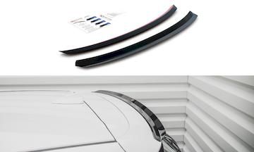 Spoiler-Cap-Mazda-CX-3_MA-CX-3-1-CAP1G