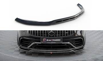 Front-Diffusor-Mercedes-AMG-GLC-63-SUV---Coupe-X253---C253-_ME-GLC-X253-63-FD1G-FD1RG