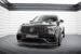 Front-Diffusor-Mercedes-AMG-GLC-63-SUV---Coupe-X253---C253-_ME-GLC-X253-63-FD1G-FD1RG