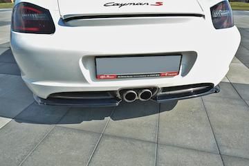 SPLITTER---HECKANSATZ-PORSCHE-CAYMAN-S-987C-_PO-CA-S-987-RSD1G