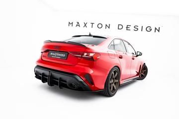 Street-Pro-Heckschurze-Audi-RS3-Sedan-8Y-Facelift_AURS38YFSCNC-RS1BRB