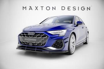 Front-Diffusor-V.1-Audi-A3-S-Line-Sedan---S3-Sedan-8Y-Facelift_AU-S3-8YF-S-FD1G