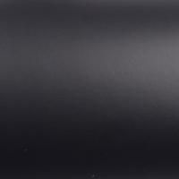 3M Wrap Film 2080 M12 Matte Black 1524mm