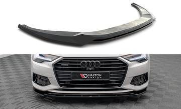 Front-Diffusor-V.3-Audi-A6-C8_AU-A6-C8-FD3G-FD3RG
