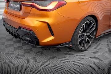 Heck-Diffusor-Seite-V.6-BMW-4-M440i-G22---G23---G22-Facelift---G23-Facelift_BM-4-G22-MPACK-RSD6G