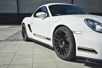 SEITENSCHWELLER-DIFFUSOR-PORSCHE-CAYMAN-S-987C-_PO-CA-S-987-SD1G