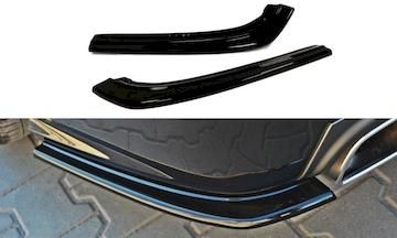 HECK-DIFFUSOR-SEITE-L---R-Audi-S8-D3_AU-S8-D3-RSD1G