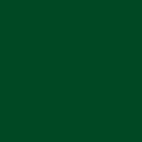 Avery Supreme Wrapping Film Gloss Dark Green 1520mm
